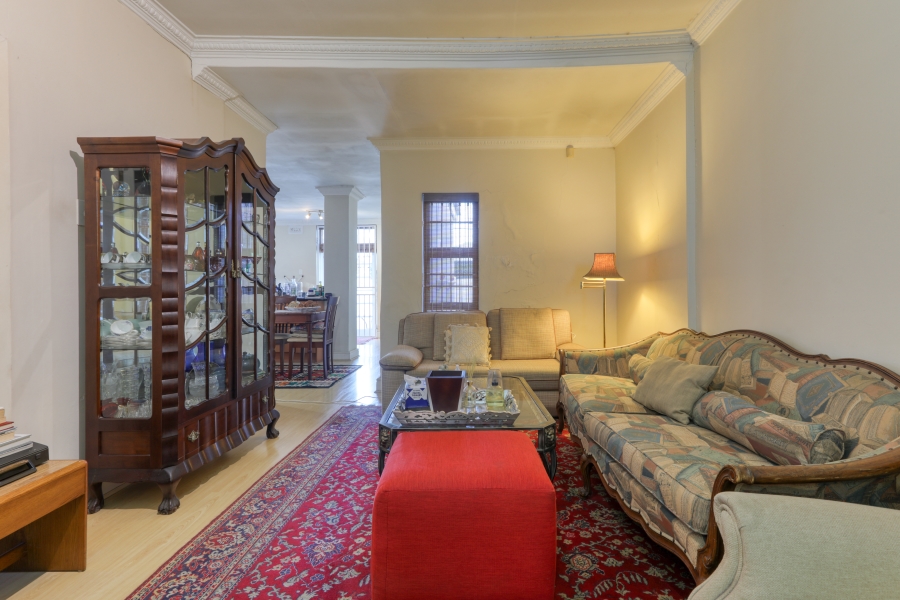 2 Bedroom Property for Sale in Claremont Upper Western Cape